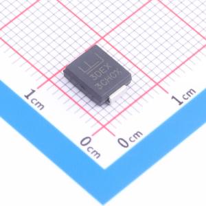 3.0SMCJ22CA商品缩略图