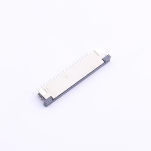 HMT-FPC1.0-07-20P25H商品缩略图