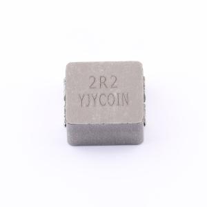 YASPI1365S-2R2M商品缩略图
