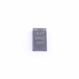 T528Z337M2R5ATE005商品缩略图