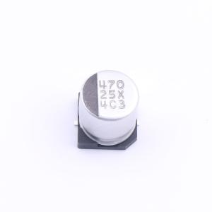 EXV477M025A9PAA商品缩略图