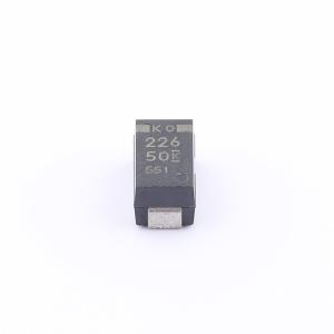 T521X226M050ATE050商品缩略图