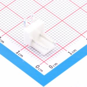 HMT-VH3.96-WZ2P商品缩略图