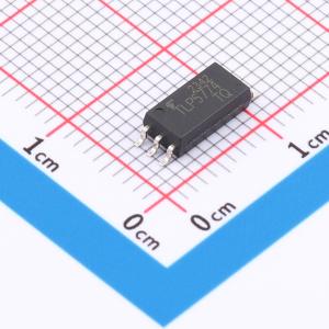 TLP5774(E商品缩略图