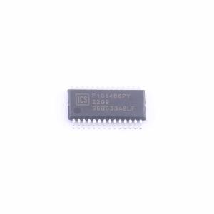9DB633AGLF商品缩略图