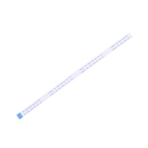 0.5x14x170xB(3/3/5/5)(0.035x0.3)商品缩略图