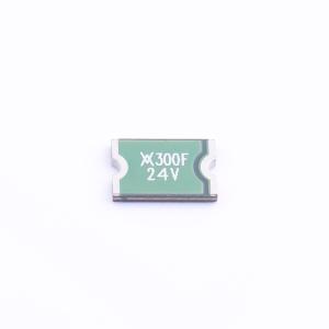 RF4576-000商品缩略图