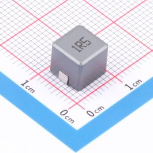 SLA0807H1R5MTT商品缩略图