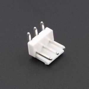 HMT-VH3.96-WZ3P商品缩略图