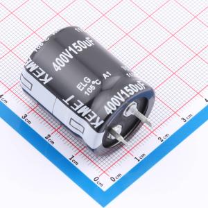 ELG157M400AR2AA商品缩略图