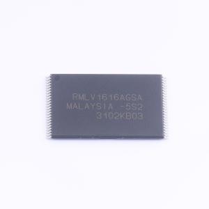 RMLV1616AGSA-5S2#KA0商品缩略图