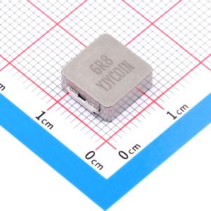 YASPI1040S-6R8M商品缩略图