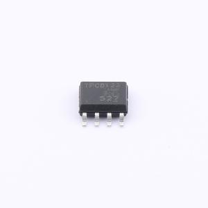 TPC8133,LQ(S商品缩略图