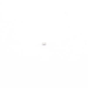C0402C270K5GACTU商品缩略图