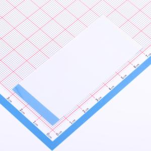 0.5x60x70xB(3/3/5/5)(0.035x0.3)商品缩略图