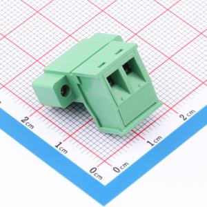 HMT-EDGKRP-5.08-1-2PGG商品缩略图