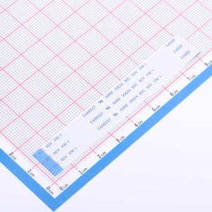 0.5x24x80xB(3/3/4/4)(0.035x0.3)商品缩略图