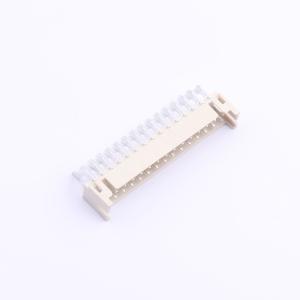 WAFER-PHD2.0-30PWB商品缩略图