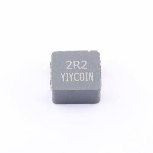 YASPI1054S-2R2M商品缩略图