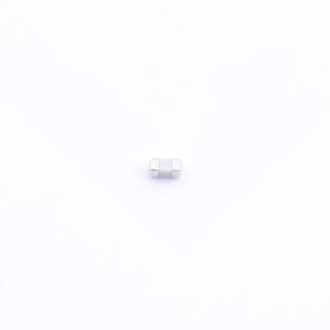 C0603C561F4GACAUTO商品缩略图