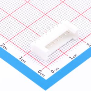 HMT-HY2.0-ZZ8P商品缩略图