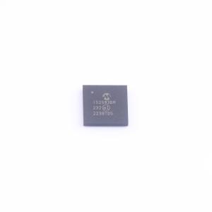 IS2083BM-232商品缩略图