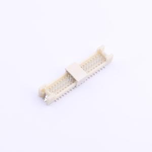 WAFER-DF1.25-40PLB-GYR商品缩略图