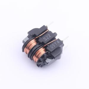 SSR10V-22034商品缩略图