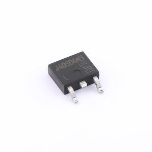 TJ40S04M3L(T6L1,NQ商品缩略图