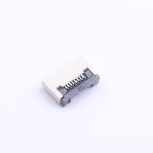 HMT-FPC0.5-23-8P20H商品缩略图