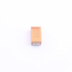 T495C476M016ATE350商品缩略图