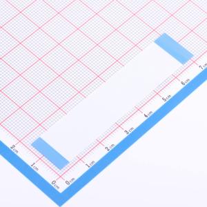 0.5x28x70xA(3/3/5/5)(0.035x0.3)商品缩略图