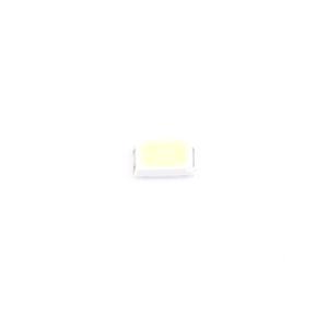 HL-AS-2835D68W-2-S1-08L-PCT-HR3(R9) (5700K-6500K)商品缩略图
