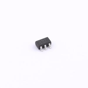 TCR2EF27,LM(CT商品缩略图