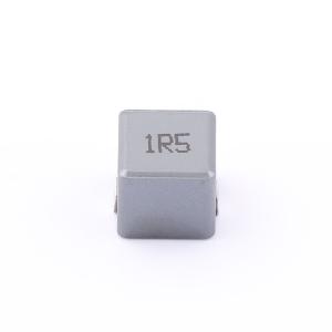SLA0807H1R5MTT商品缩略图