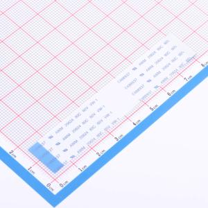 0.5x28x80xB(3/3/5/5)(0.035x0.3)商品缩略图