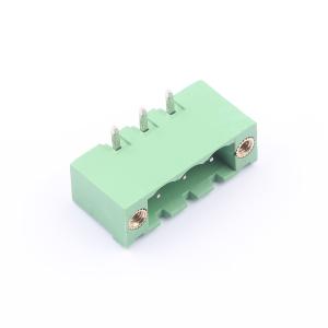LXW5.08ERM-3P商品缩略图