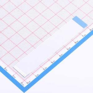 0.5x28x80xB(3/3/5/5)(0.035x0.3)商品缩略图