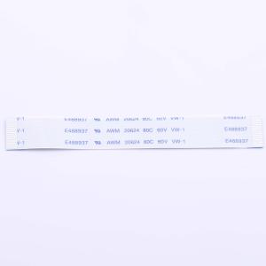 0.5x20x75xA(3/3/5/5)(0.035x0.3)商品缩略图