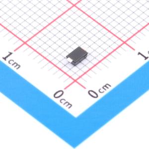 PTVS10VS1UTR-QX商品缩略图