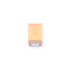 T495D157K010ATE050商品缩略图