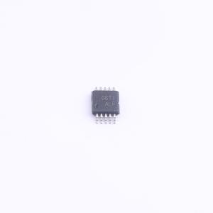 TPS60300DGSR商品缩略图
