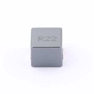 SLA1009HR22MTT商品缩略图