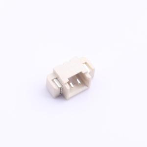 HMT-MX1.25-WT2P商品缩略图