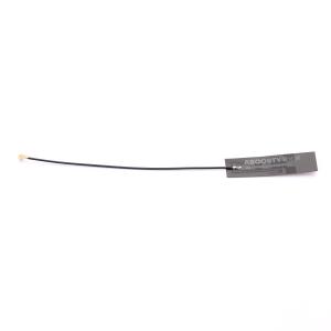 AICF009商品缩略图