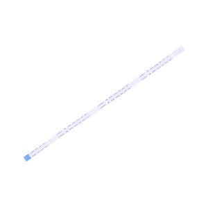 0.5x10x180xB(3/3/5/5)(0.035x0.3)商品缩略图