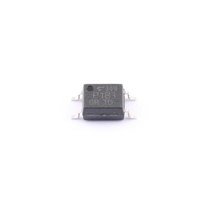 TLP183(GR,E商品缩略图