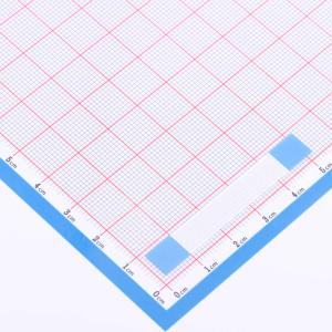 1.0x6x50xA(4/4/8/8)(0.035x0.65)商品缩略图