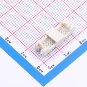 WAFER-DF1.25-22PLB-GYC商品缩略图