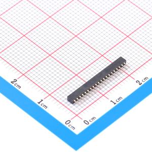 HMT-PM1.0-1-20PZ商品缩略图